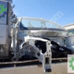 FİAT EGEA KESME -DS OTOMOTİV-