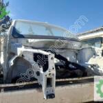 FİAT EGEA KESME -DS OTOMOTİV-
