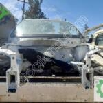 FİAT EGEA KESME -DS OTOMOTİV-