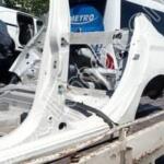 FİAT EGEA KESME -DS OTOMOTİV-