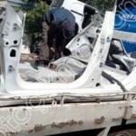 FİAT EGEA KESME -DS OTOMOTİV-