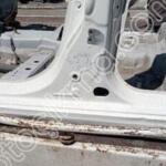 FİAT EGEA KESME -DS OTOMOTİV-