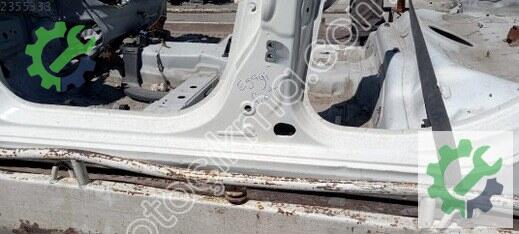 Fiat Egea Oto Lastik çıkma parça