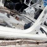 FİAT EGEA KESME -DS OTOMOTİV-
