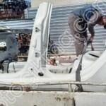 FİAT EGEA KESME -DS OTOMOTİV-