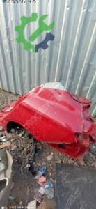 FİAT EGEA KESME -DS OTOMOTİV-