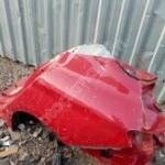 FİAT EGEA KESME -DS OTOMOTİV-