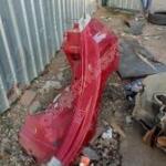 FİAT EGEA KESME -DS OTOMOTİV-