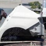 FİAT EGEA MARŞBİYEL SAÇI -DS OTOMOTİV- *AÇIKLAMAYI OKUYUN*