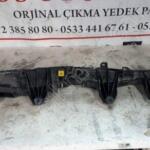 FİAT EGEA ÖN PANEL -DS OTOMOTİV-