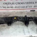 FİAT EGEA ÖN PANEL -DS OTOMOTİV-