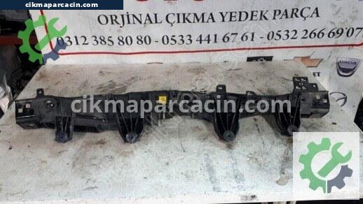 Fiat Egea Ön Panel çıkma parça