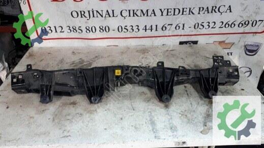 Fiat Egea Ön Panel çıkma parça
