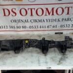 FİAT EGEA ÖN PANEL -DS OTOMOTİV-