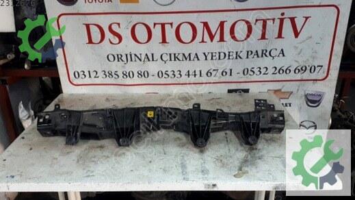 Fiat Egea Ön Panel çıkma parça