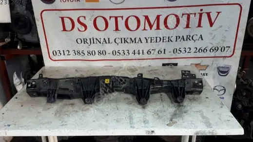 Fiat Egea Ön Panel çıkma parça
