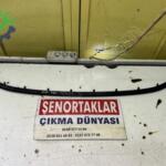 FİAT EGEA ÖN PANJUR ÇITASI