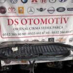 FİAT EGEA ÖN PANJUR DESTEĞİ -DS OTOMOTİV-