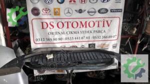 FİAT EGEA ÖN PANJUR DESTEĞİ -DS OTOMOTİV-