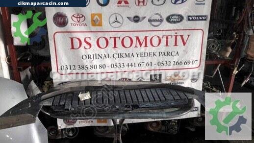 Fiat Egea Ön Panjur çıkma parça