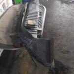 FİAT EGEA ÖN PANJUR DESTEĞİ -DS OTOMOTİV-