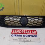 FİAT EGEA ORİJİNAL ÖN PANJUR