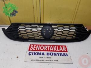 FİAT EGEA ORİJİNAL ÖN PANJUR
