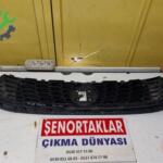 FİAT EGEA ORİJİNAL ÖN PANJUR