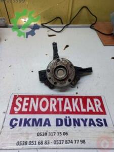 FİAT EGEA ORJİNAL ÖN SAĞ PORYA