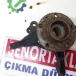 FİAT EGEA ORJİNAL ÖN SAĞ PORYA