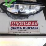 FİAT EGEA SAĞ FAR ORJİNAL MOPAR