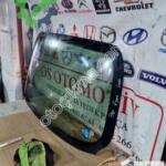 FİAT EGEA SEDAN ARKA CAM -DS OTOMOTİV-