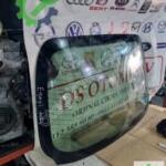 FİAT EGEA SEDAN ARKA CAM -DS OTOMOTİV-