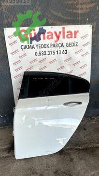 Fiat Egea Sol Arka Kapı çıkma parça