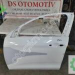 FİAT EGEA SOL ÖN KAPI -DS OTOMOTİV-