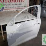 FİAT EGEA SOL ÖN KAPI -DS OTOMOTİV-