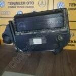 2004 Peugeot 407 Şarj Dinamosu Çıkma Parça Ankara