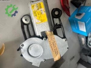Fiat Fiorino arka cam silecek motoru