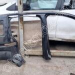 FİAT FİORİNO-BEEPER SAÇ -DS OTOMOTİV-