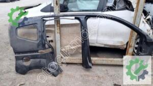 FİAT FİORİNO-BEEPER SAÇ -DS OTOMOTİV-