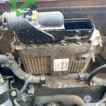 Çıkma Orijinal Beyin Fiat Fiorino 2007-2026
