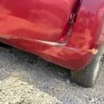Çıkma Orijinal Arka Dingil Fiat Fiorino 2005-2026
