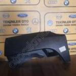 FIAT FIORINO DİREKSİYON ALT PLASTİĞİ