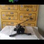 Fiat Fiorino direksiyon kolonu
