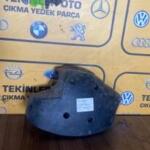 FİAT FIORINO DİREKSİYON ÜST KAPLAMA PLASTİĞİ
