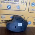FİAT FIORINO DİREKSİYON ÜST KAPLAMA PLASTİĞİ
