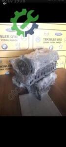 Fiat fiorino ekzantrik silindir kapağı üst kapak