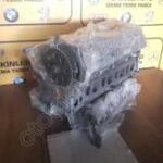 Fiat fiorino ekzantrik silindir kapağı üst kapak
