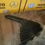 FİAT FİORİNO EL FRENİ