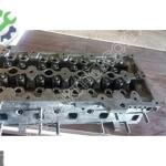 1996 Fiat Fiorino Silindir Kapağı Çıkma Parça Ankara